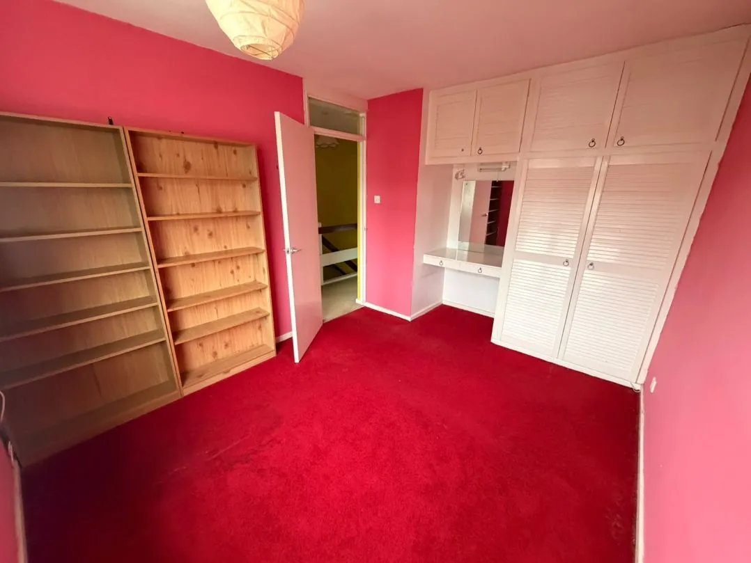 Knaves Hill, Linslade, Leighton Buzzard, photo 10