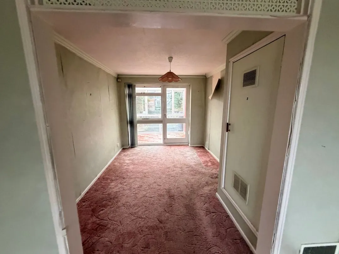 Knaves Hill, Linslade, Leighton Buzzard, photo 6
