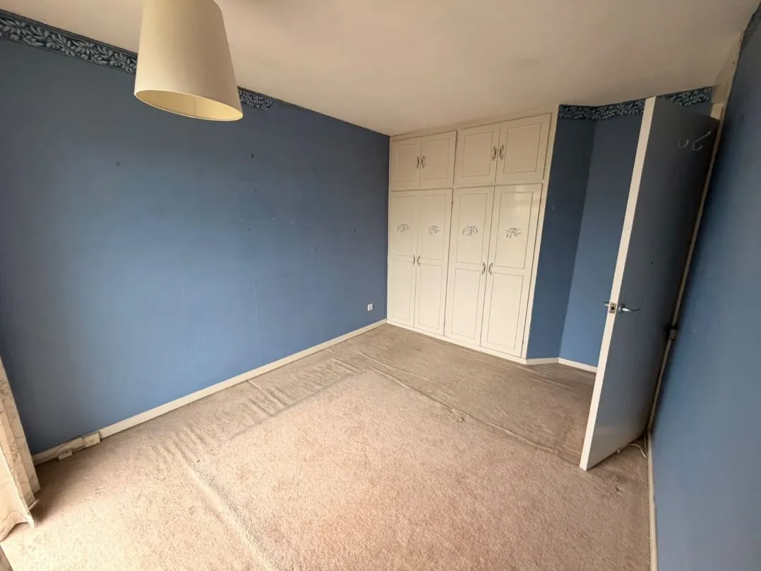 Knaves Hill, Linslade, Leighton Buzzard, photo 11