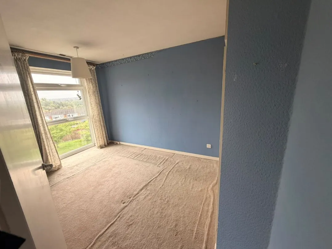 Knaves Hill, Linslade, Leighton Buzzard, photo 12