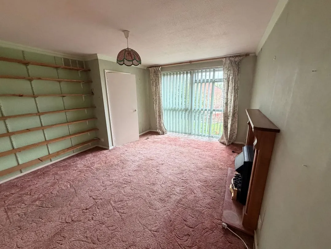 Knaves Hill, Linslade, Leighton Buzzard, photo 5