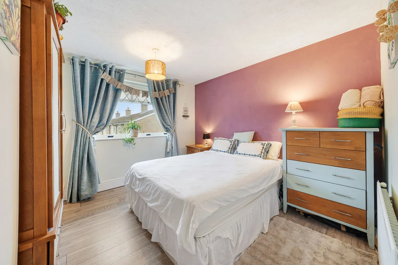 Afton, Widnes, WA8, photo 11
