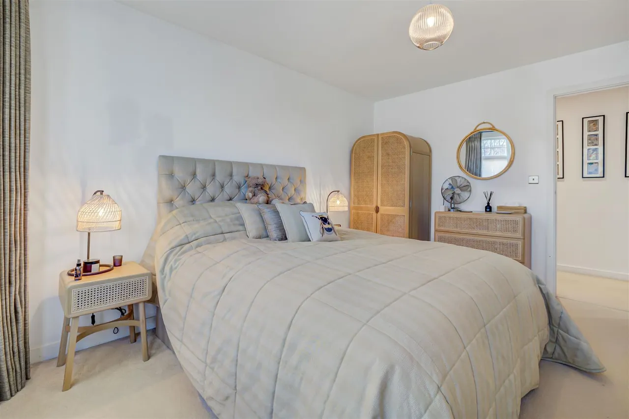 Willow Avenue, Barnes, SW13, photo 10