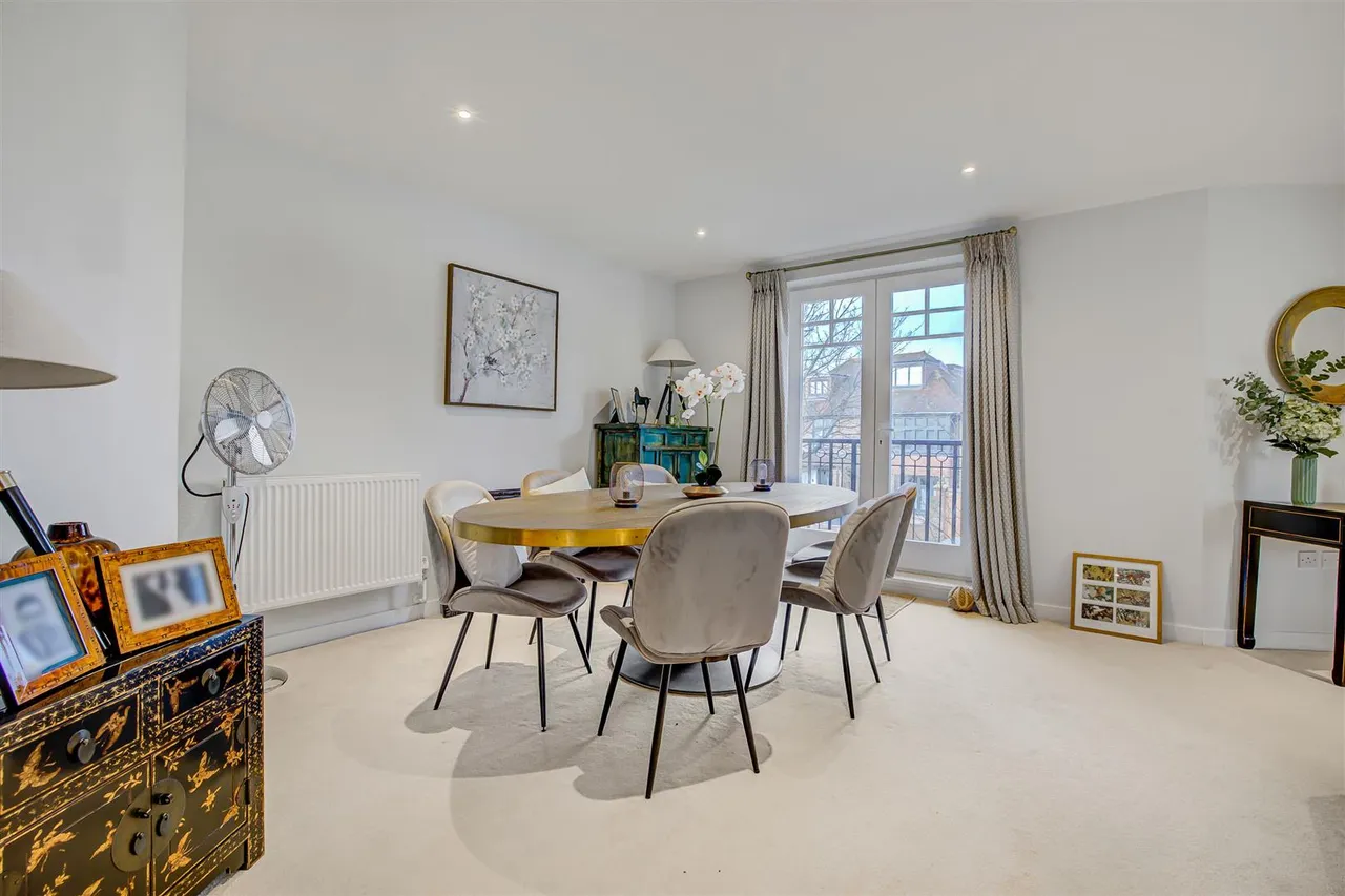 Willow Avenue, Barnes, SW13, photo 6