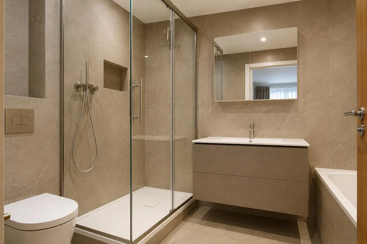 Willow Avenue, Barnes, SW13, photo 2