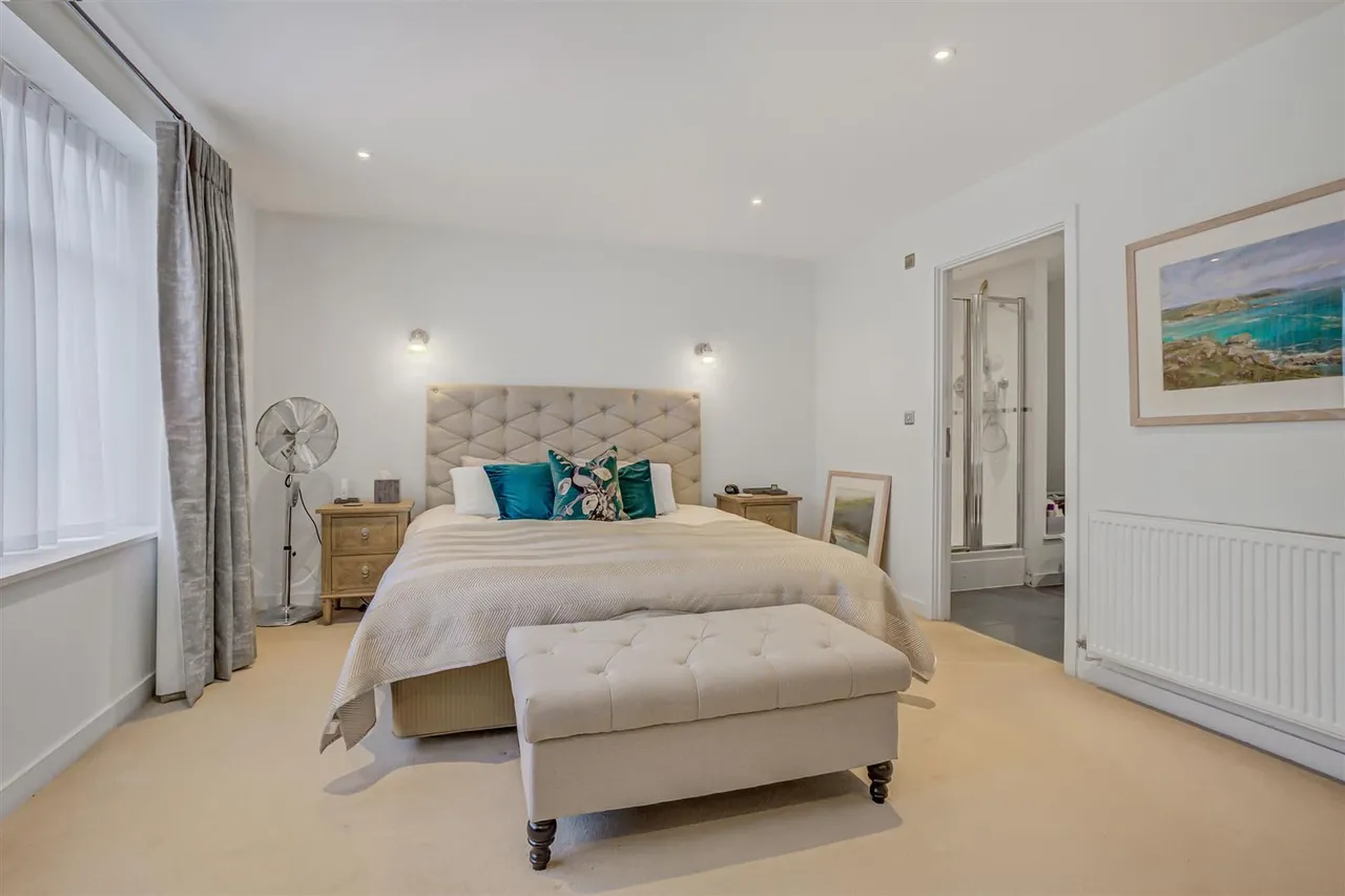 Willow Avenue, Barnes, SW13, photo 8