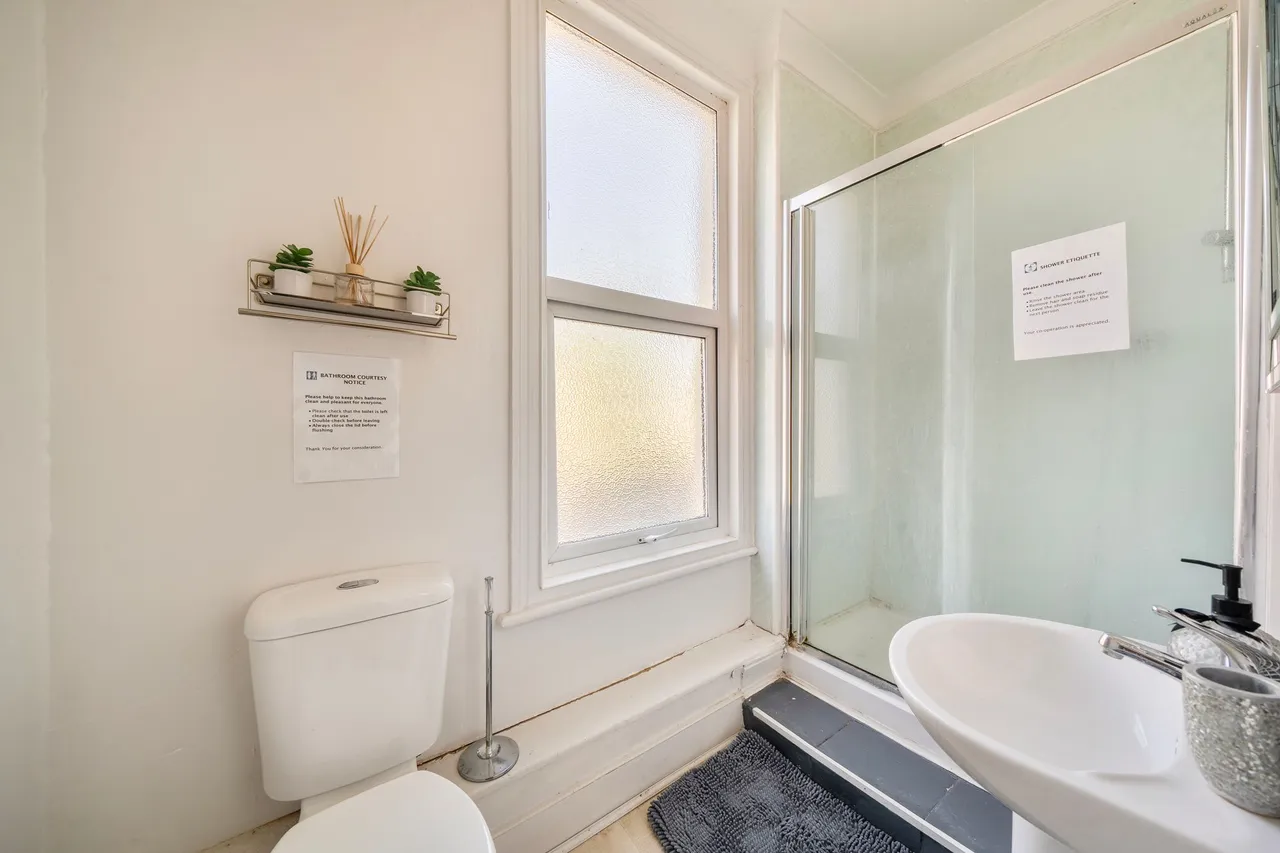 Marischal Road, London, London, SE13 5LG, photo 5