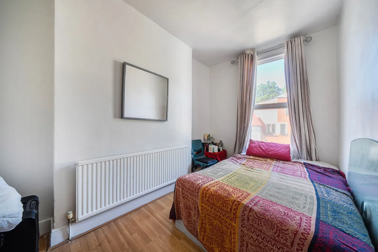 Marischal Road, London, London, SE13 5LG, photo 9