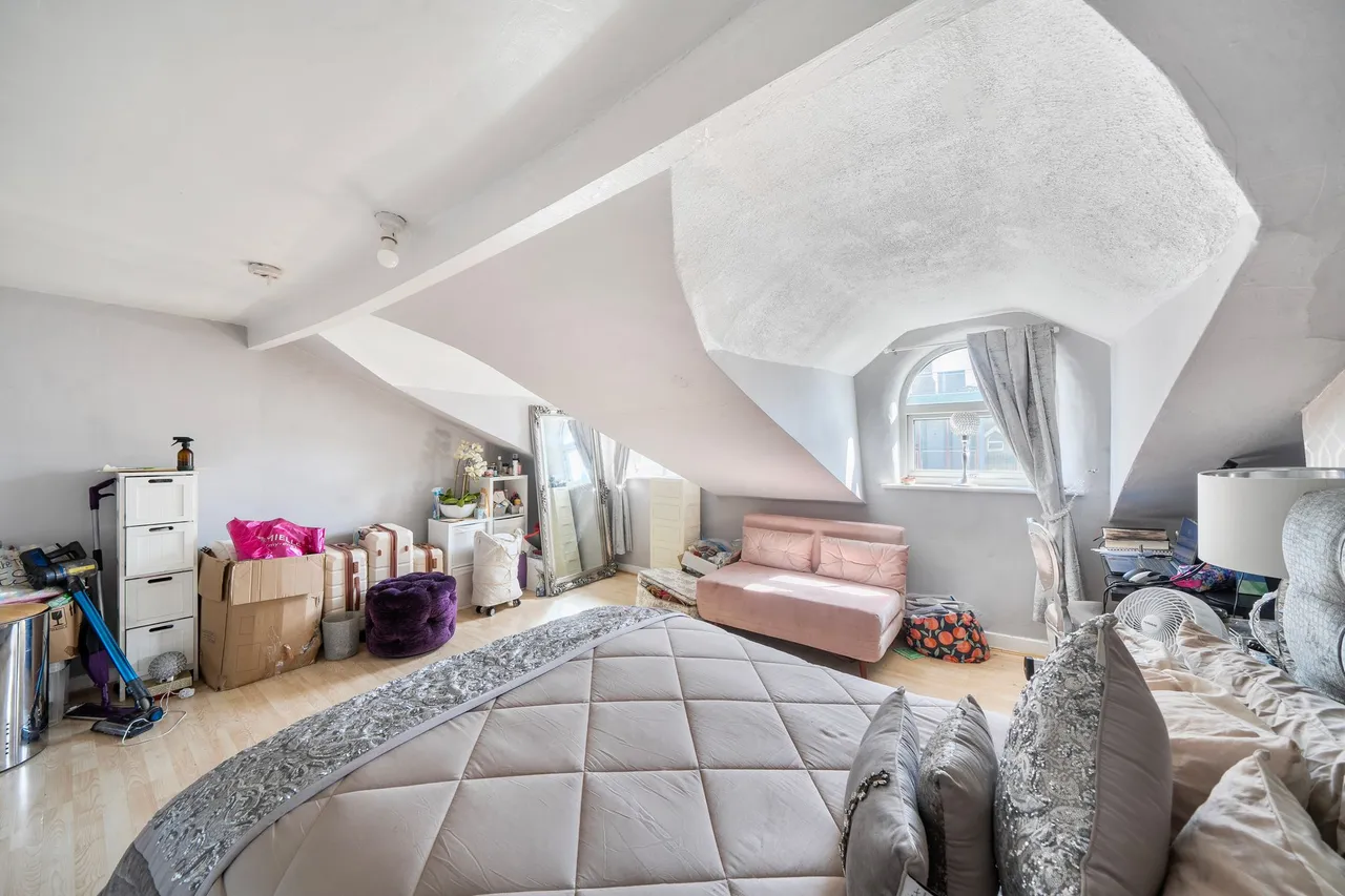 Marischal Road, London, London, SE13 5LG, photo 12