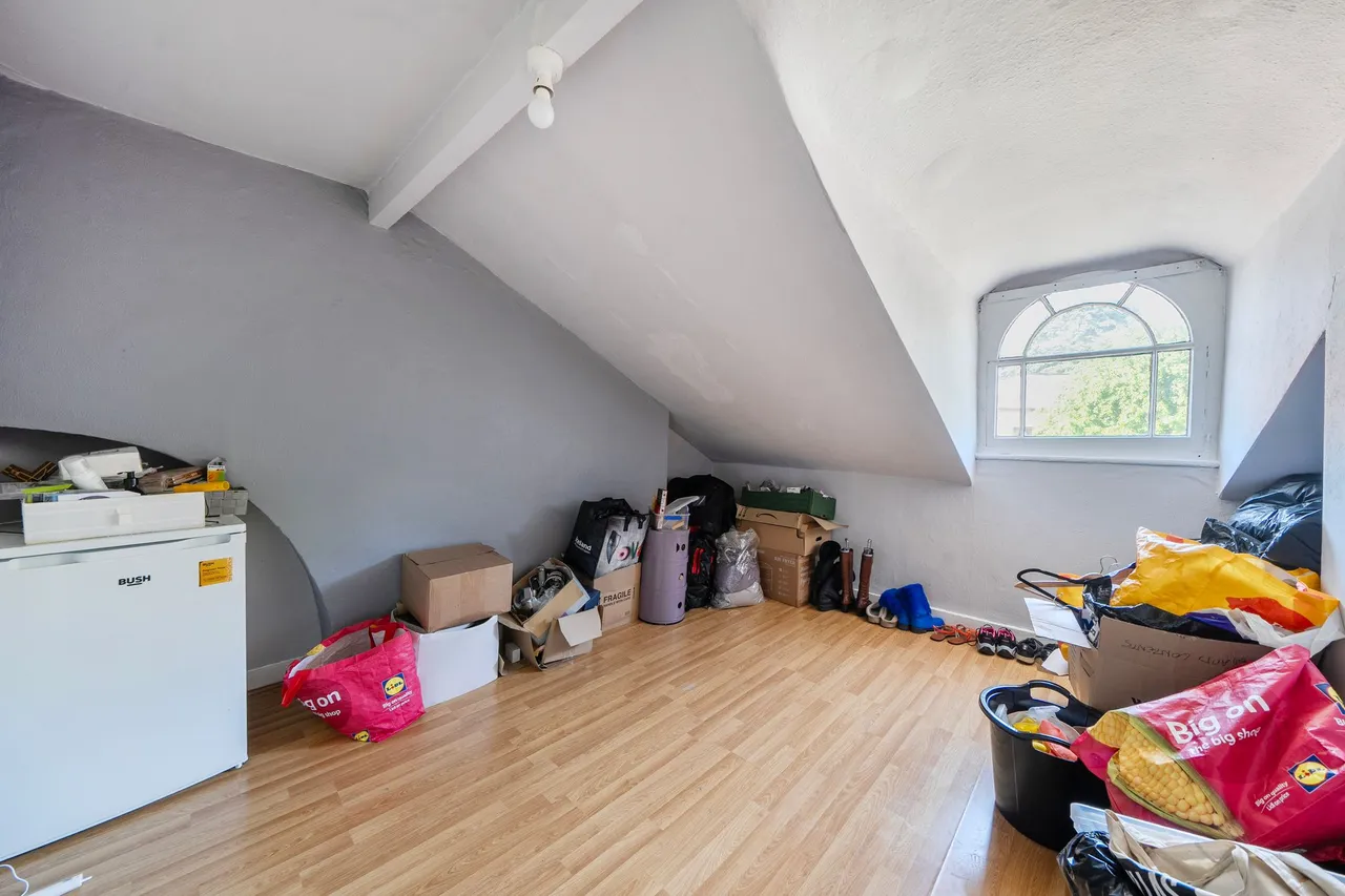 Marischal Road, London, London, SE13 5LG, photo 7