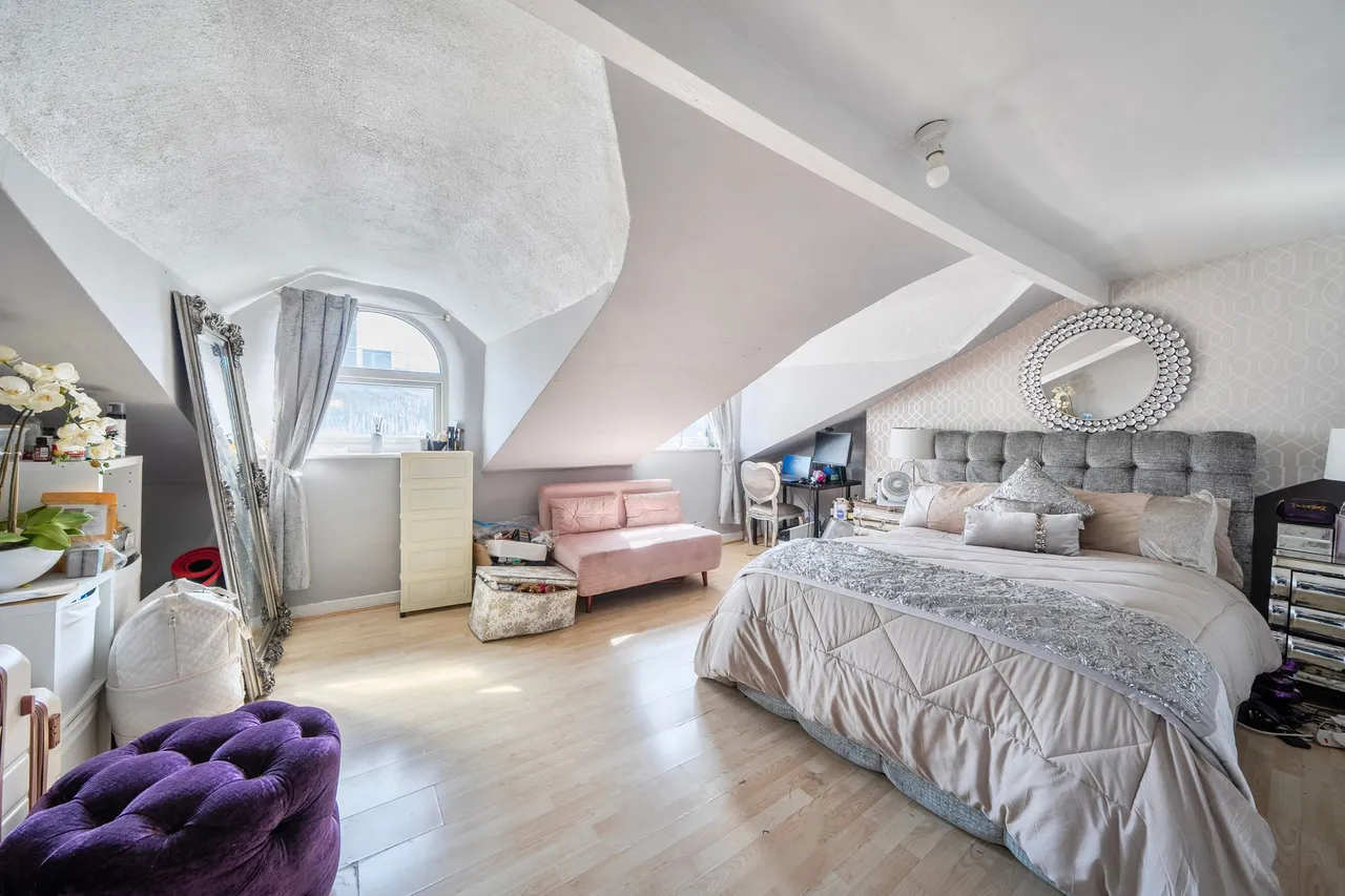 Marischal Road, London, London, SE13 5LG, photo 8