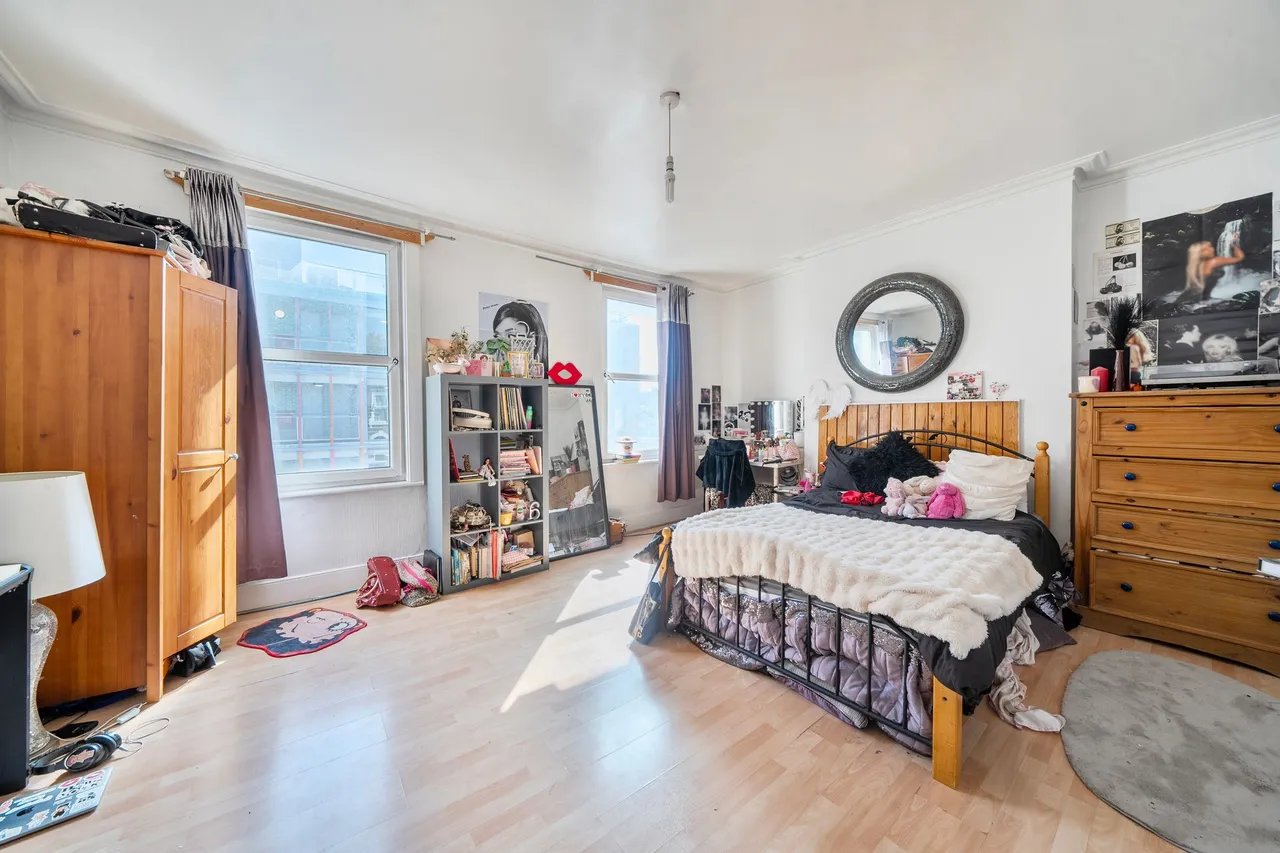Marischal Road, London, London, SE13 5LG, photo 6