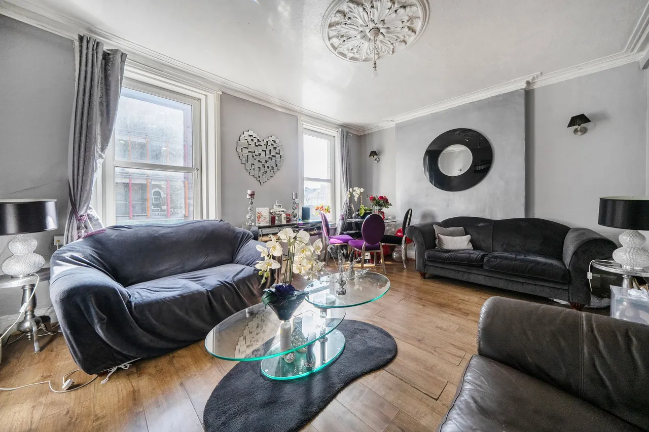 Marischal Road, London, London, SE13 5LG, photo 2