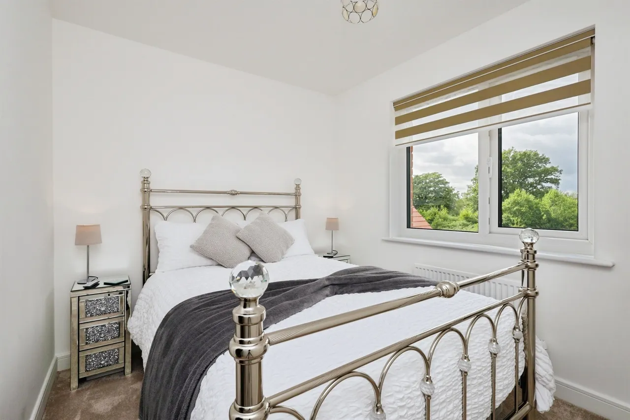 Herdwick Drive, Hellingly, BN27, photo 17
