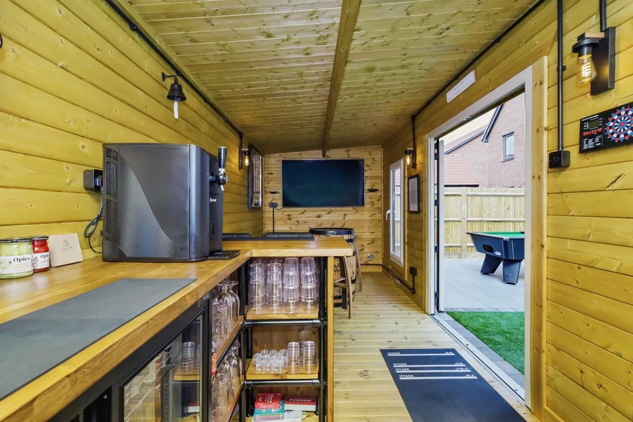 Herdwick Drive, Hellingly, BN27, photo 6