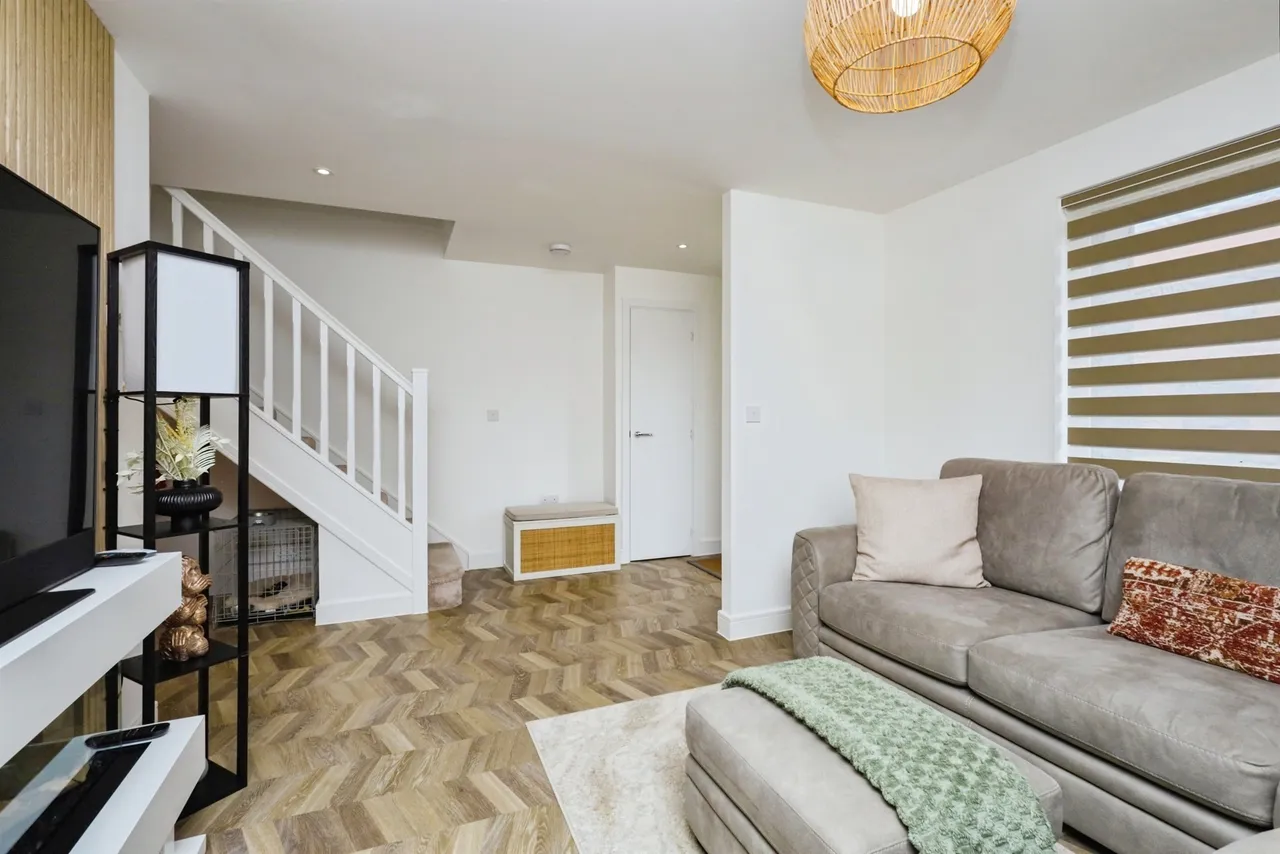 Herdwick Drive, Hellingly, BN27, photo 4