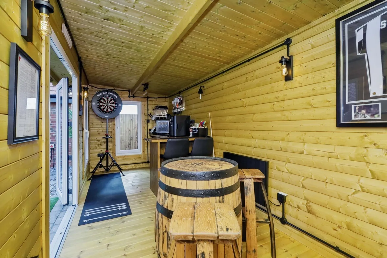 Herdwick Drive, Hellingly, BN27, photo 13