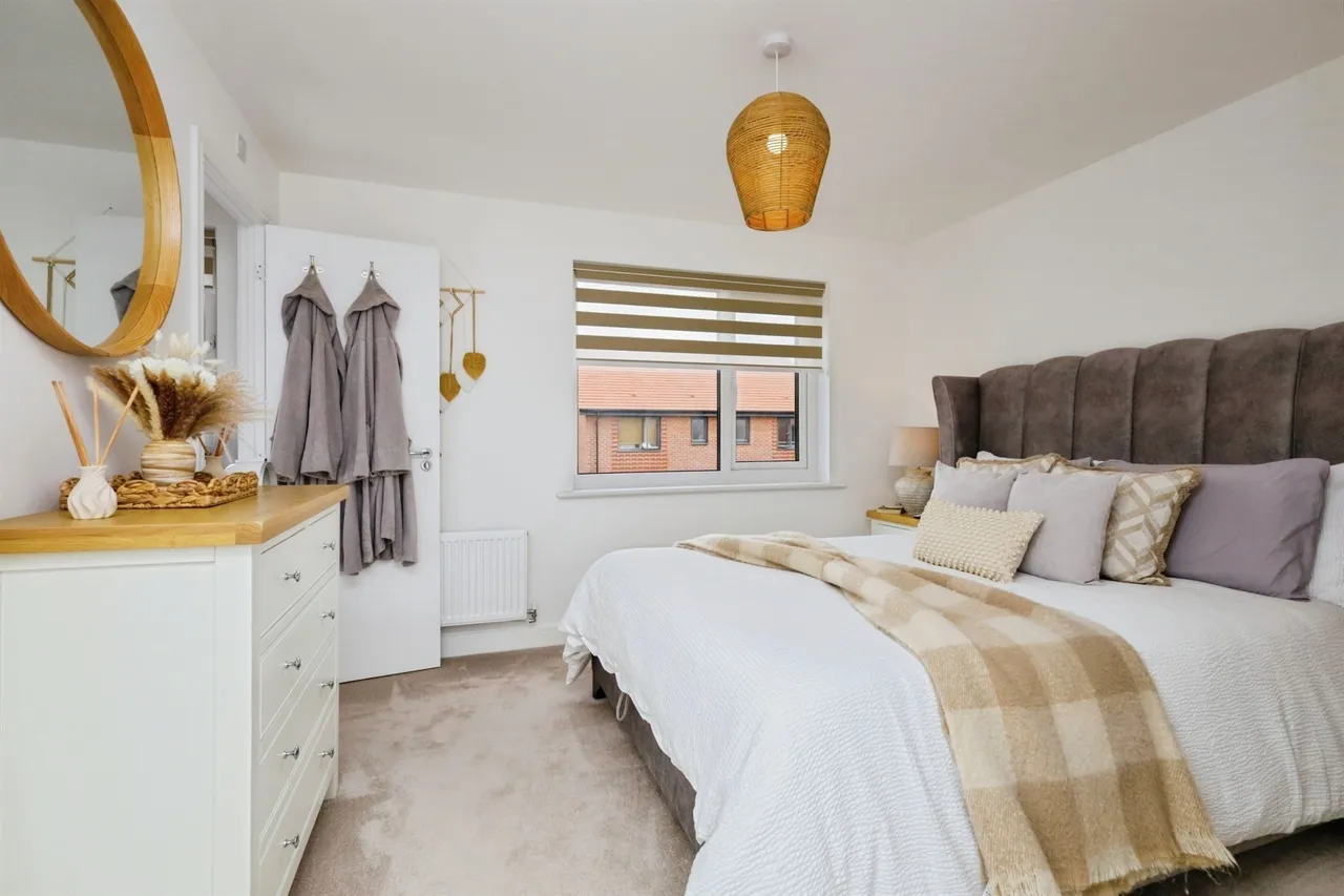 Herdwick Drive, Hellingly, BN27, photo 12