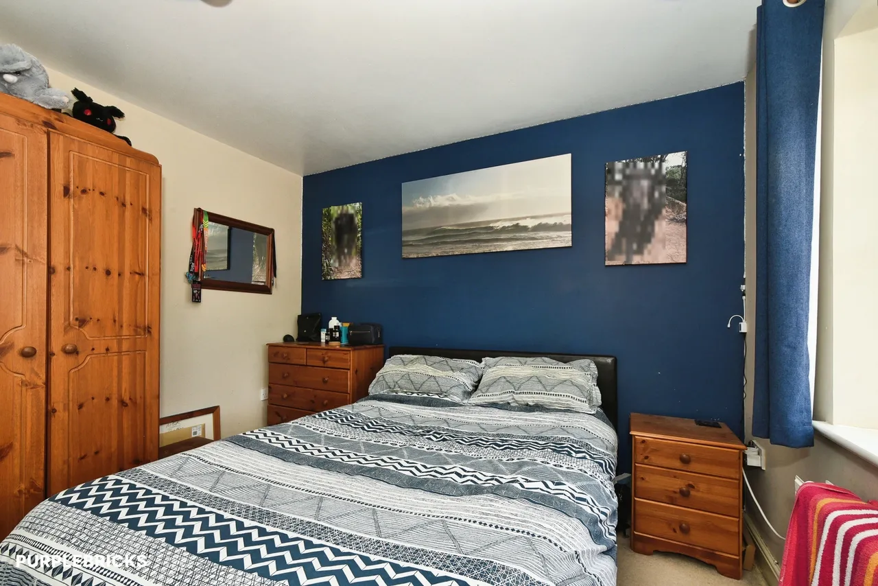 Mazurek Way, Swindon, SN25, photo 6