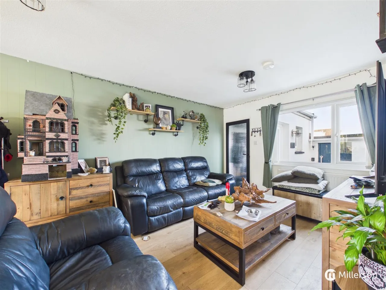 Langorran Road, Camborne, TR14, photo 14