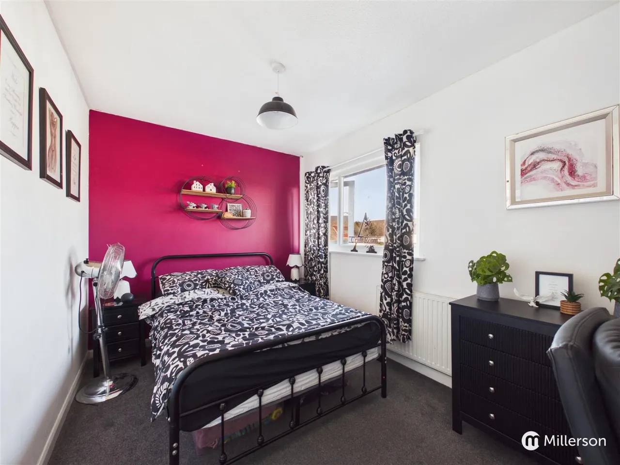 Langorran Road, Camborne, TR14, photo 7