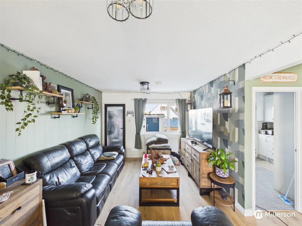 Langorran Road, Camborne, TR14, photo 4