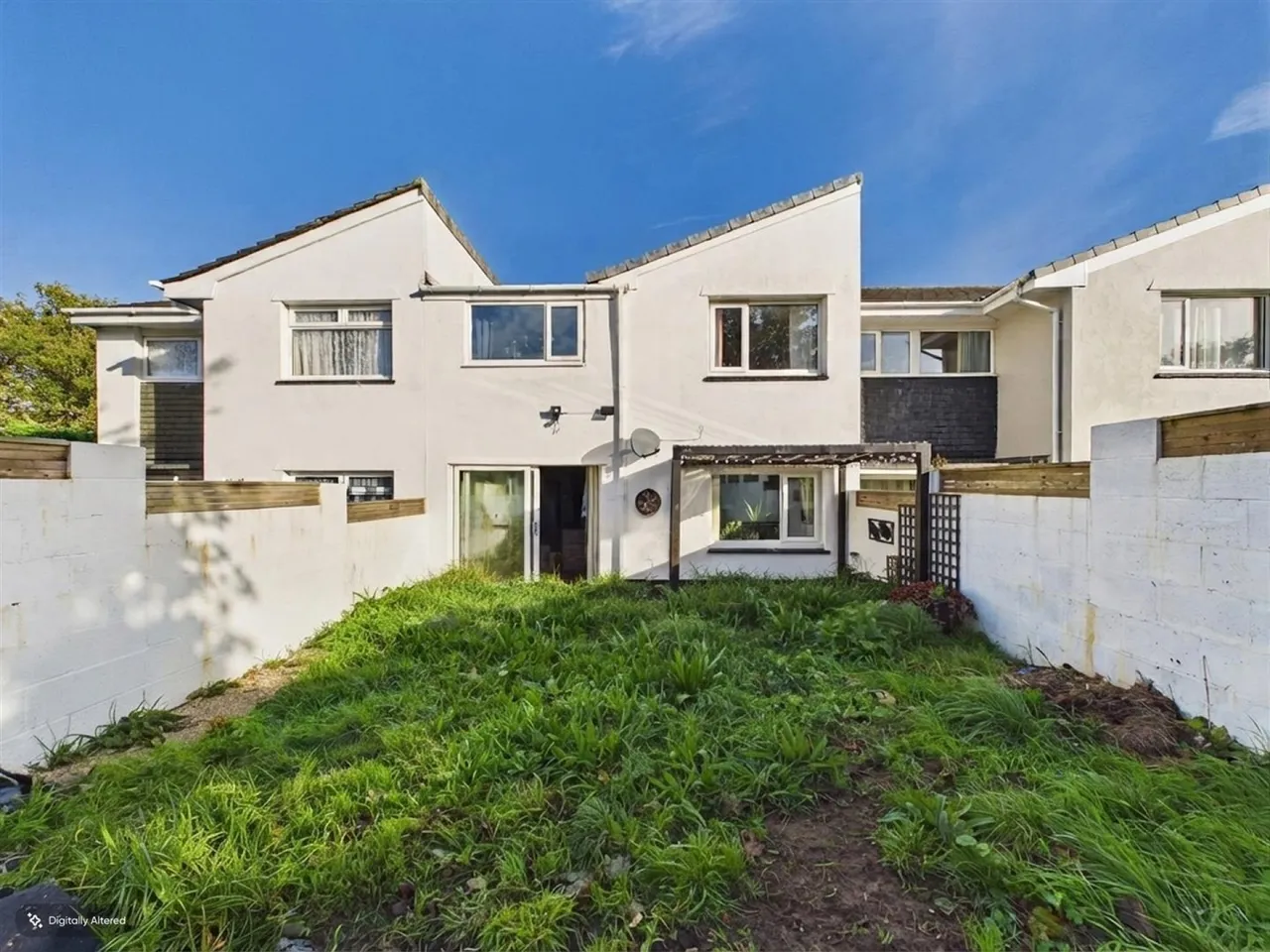 Langorran Road, Camborne, TR14, photo 11