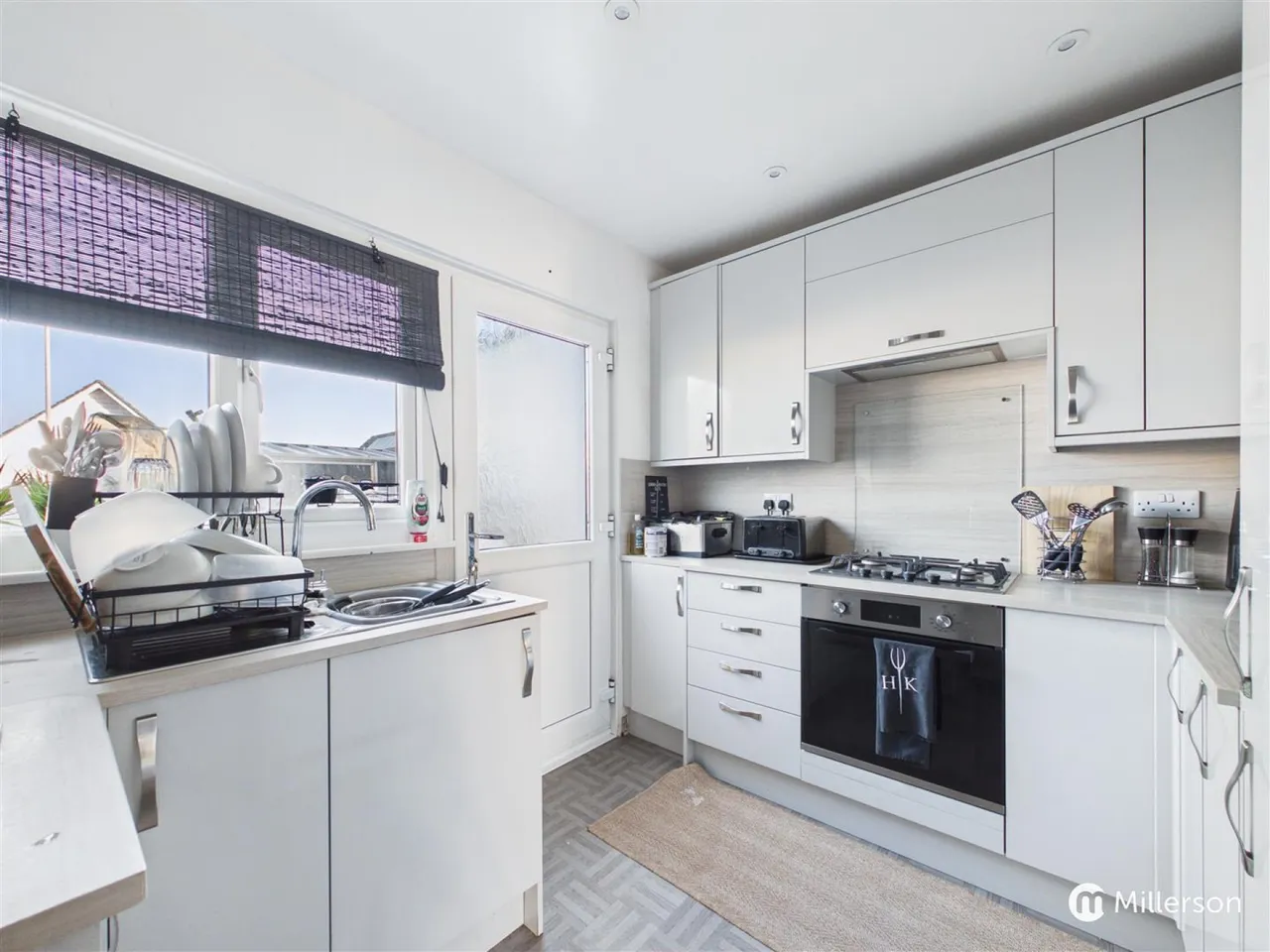 Langorran Road, Camborne, TR14, photo 5
