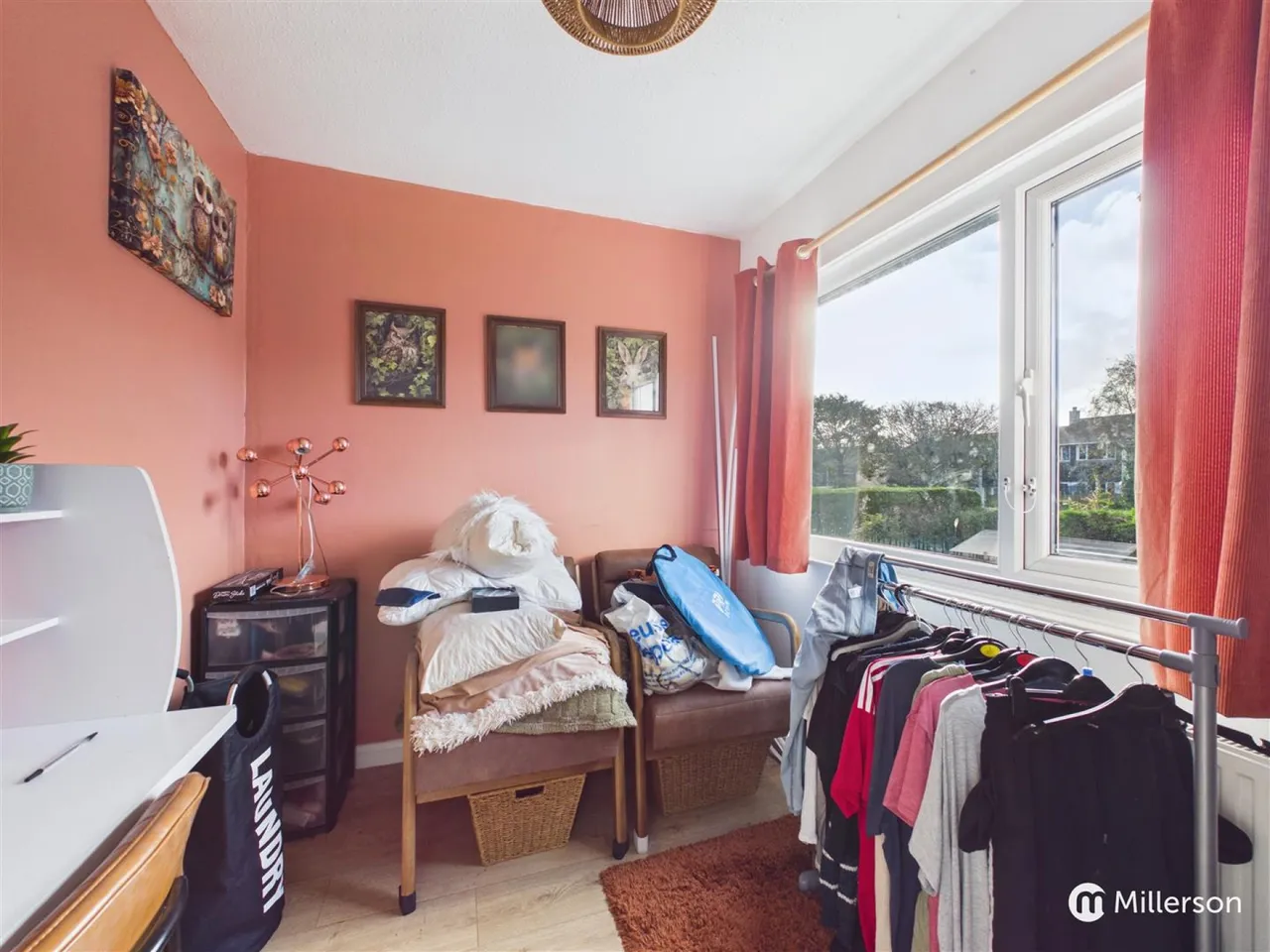 Langorran Road, Camborne, TR14, photo 10