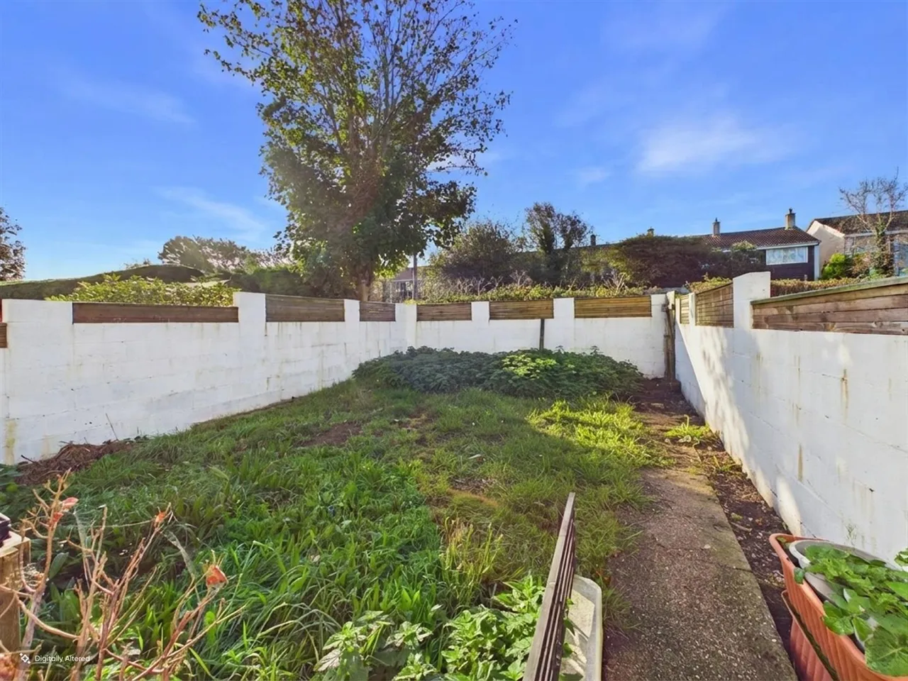 Langorran Road, Camborne, TR14, photo 12