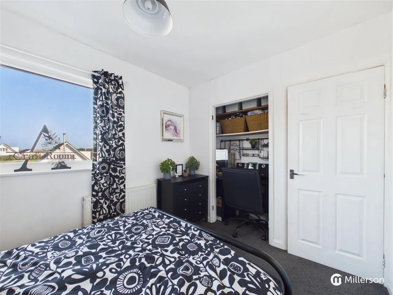 Langorran Road, Camborne, TR14, photo 8