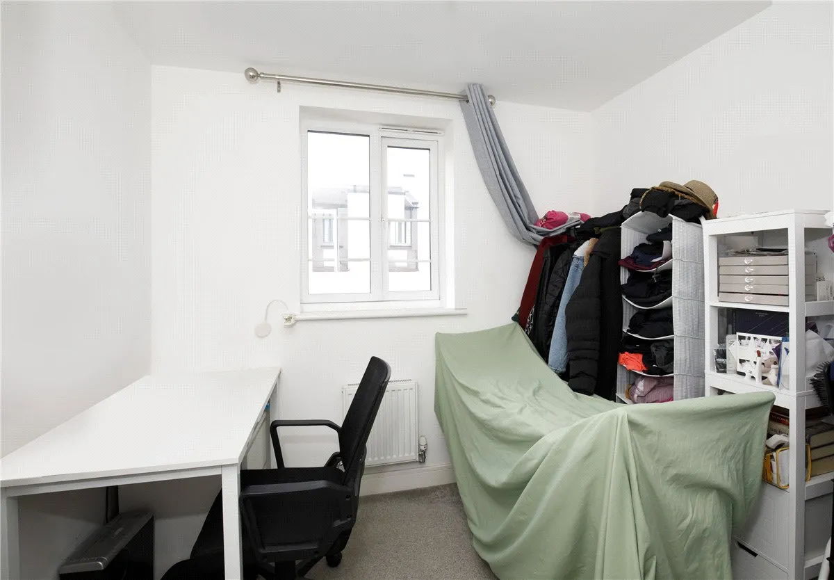 Hawes Way, Waverley, S60, photo 7