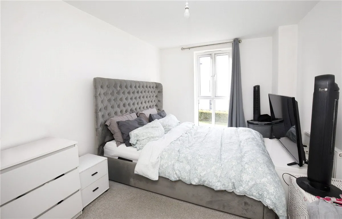 Hawes Way, Waverley, S60, photo 5