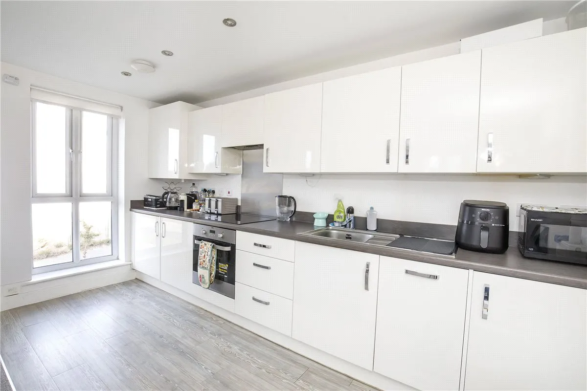 Hawes Way, Waverley, S60, photo 2