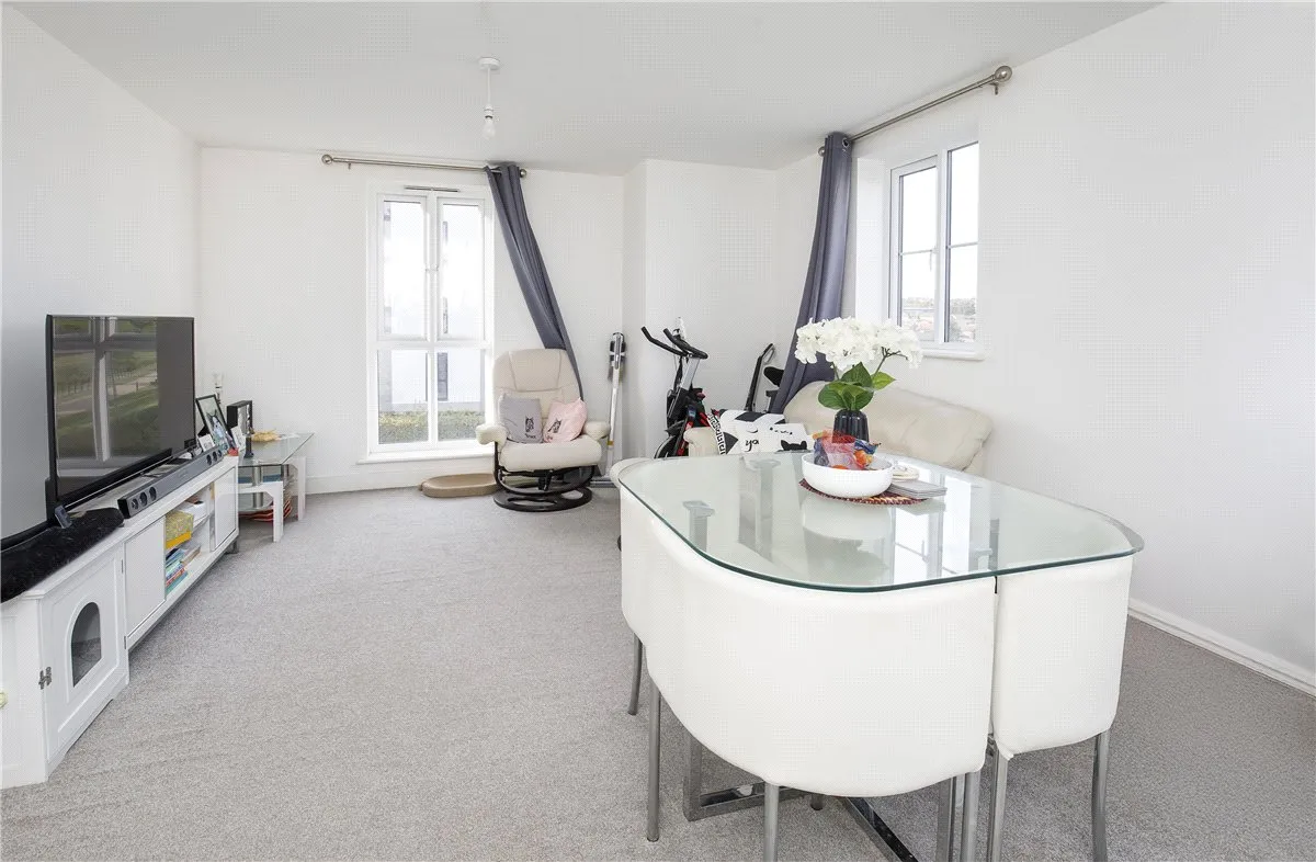 Hawes Way, Waverley, S60, photo 4
