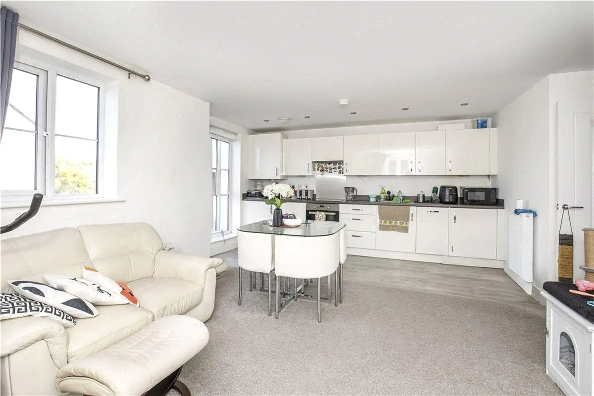 Hawes Way, Waverley, S60, photo 3