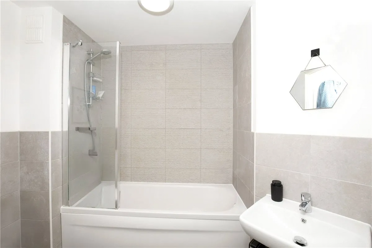 Hawes Way, Waverley, S60, photo 6