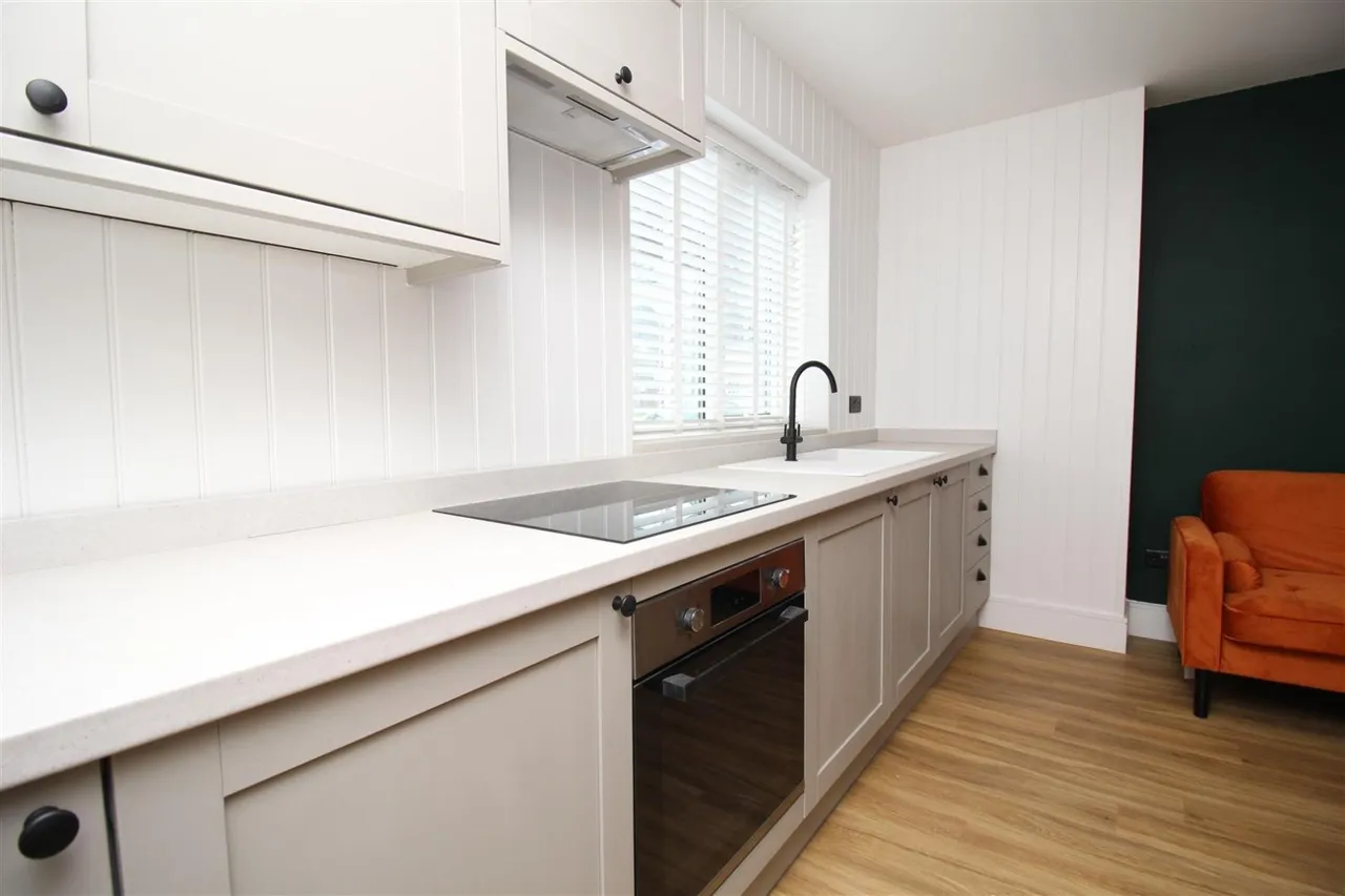 Forty Acres Road, Canterbury, CT2, photo 5