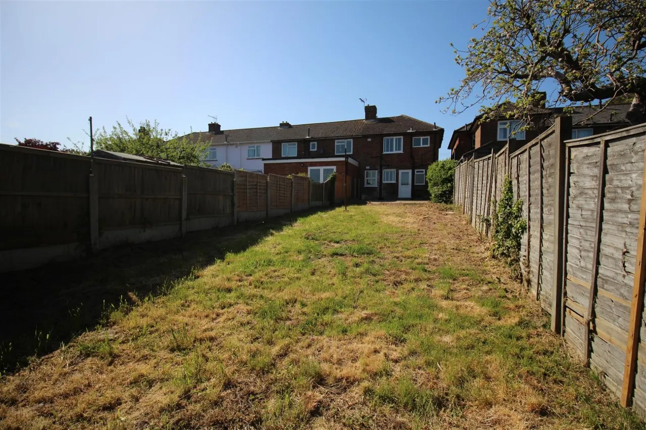 Forty Acres Road, Canterbury, CT2, photo 4