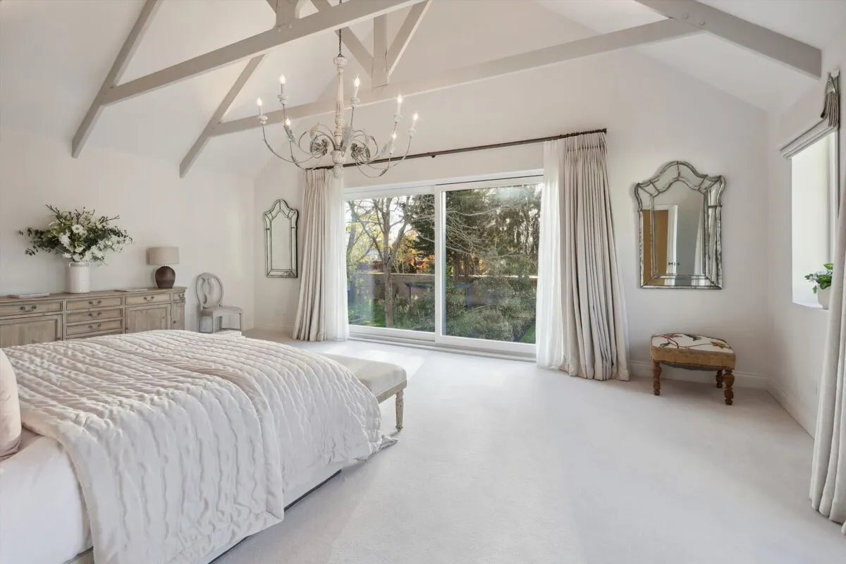 Ham Farm Road, Richmond, TW10, photo 12