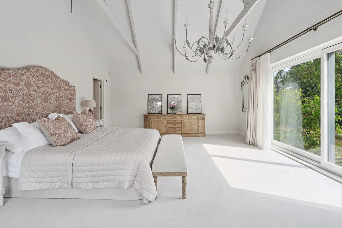 Ham Farm Road, Richmond, TW10, photo 13