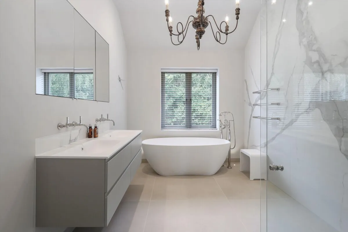 Ham Farm Road, Richmond, TW10, photo 15