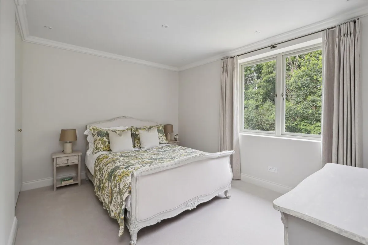 Ham Farm Road, Richmond, TW10, photo 9