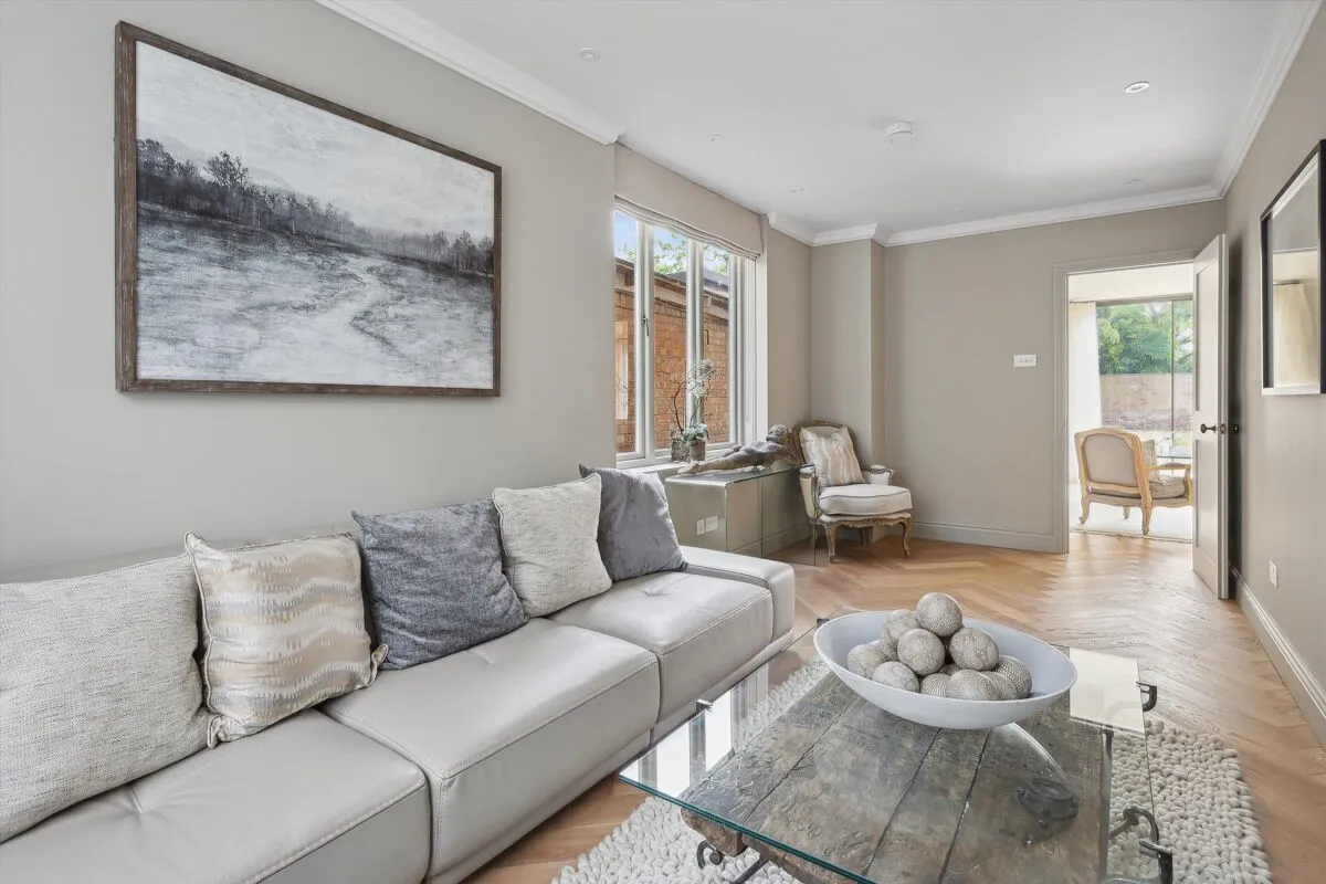 Ham Farm Road, Richmond, TW10, photo 10