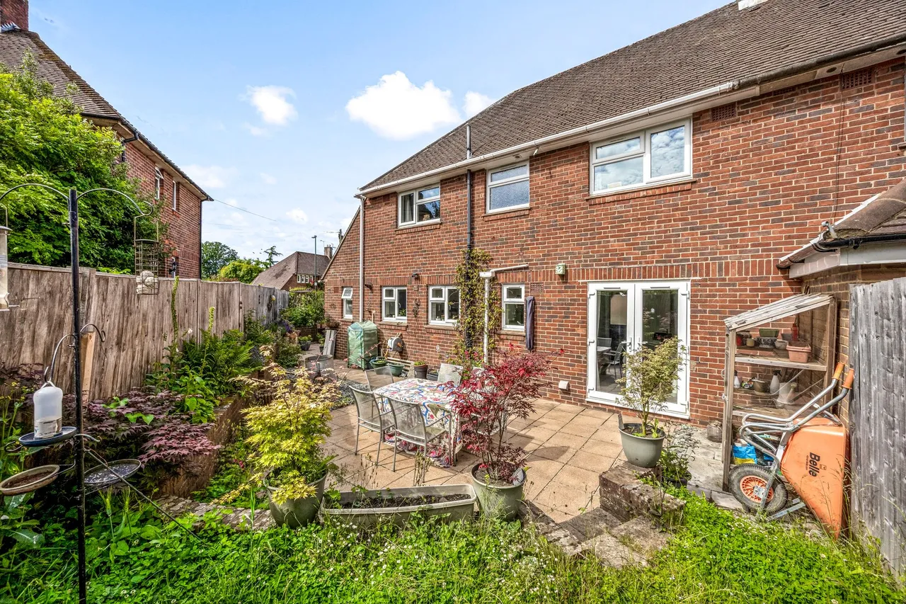 Furze Road, Rudgwick, RH12, photo 7