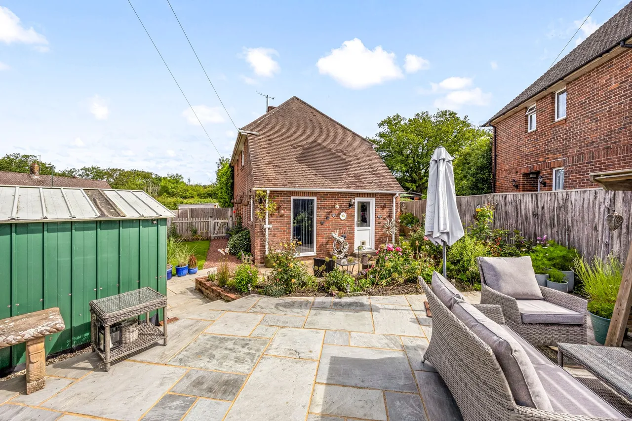 Furze Road, Rudgwick, RH12, photo 6
