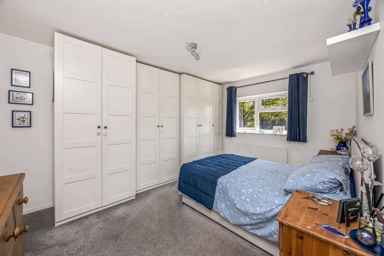 Furze Road, Rudgwick, RH12, photo 14