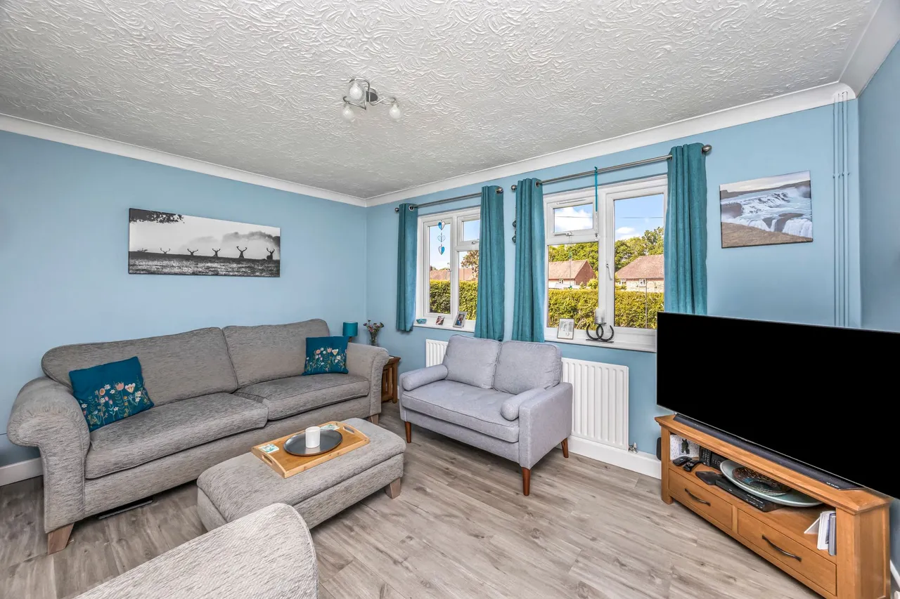 Furze Road, Rudgwick, RH12, photo 5
