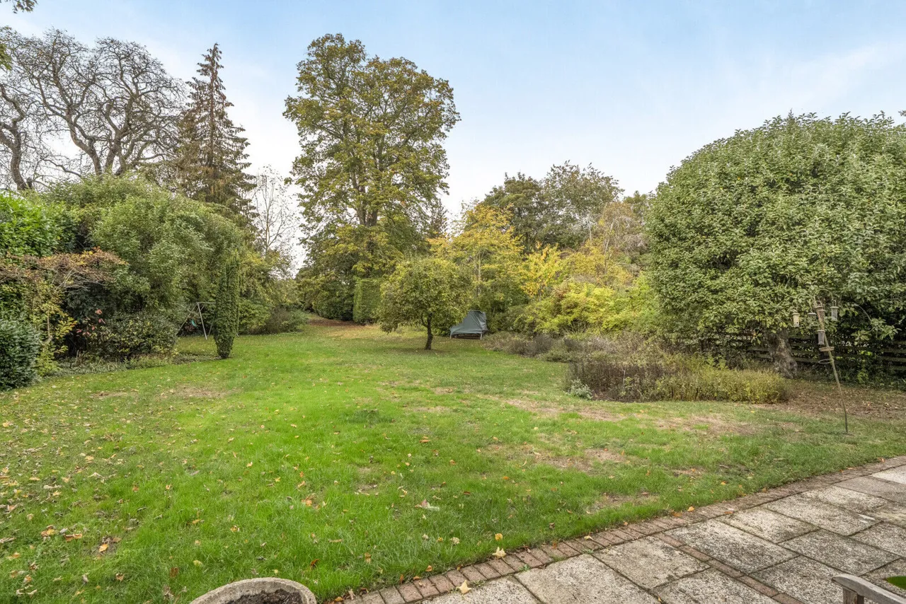 Swanston Field, Whitchurch-On-Thames, RG8, photo 17