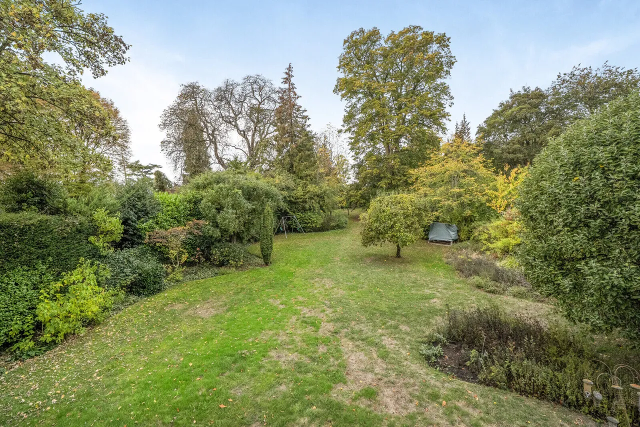 Swanston Field, Whitchurch-On-Thames, RG8, photo 2